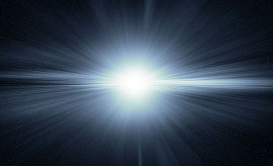 潜在意識と本当の自分と繋がること。