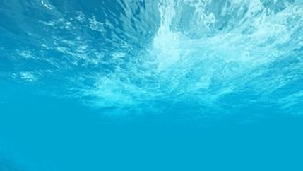 新月に向けて、自分の願い事を書いて分かること。