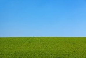 本当の自分への扉を開ける方法