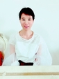 武藤浩代