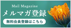Luceのメルマガ